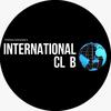 International Club